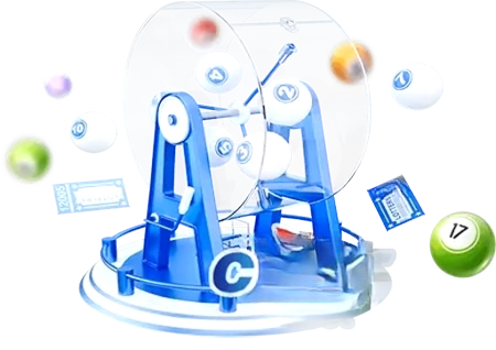 ph123 Lottery games in