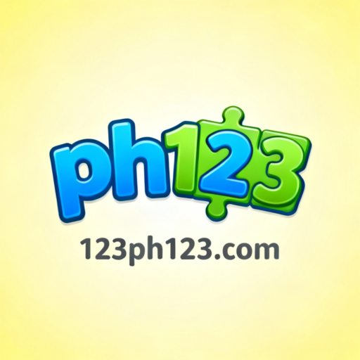 ph123