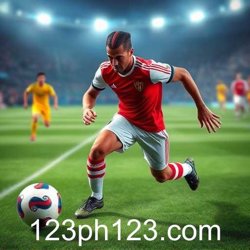 Emerging Trends in Online Gaming Platforms