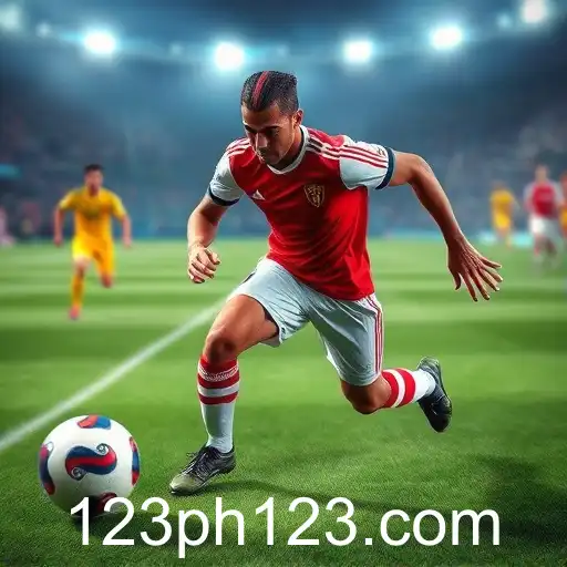 Emerging Trends in Online Gaming Platforms