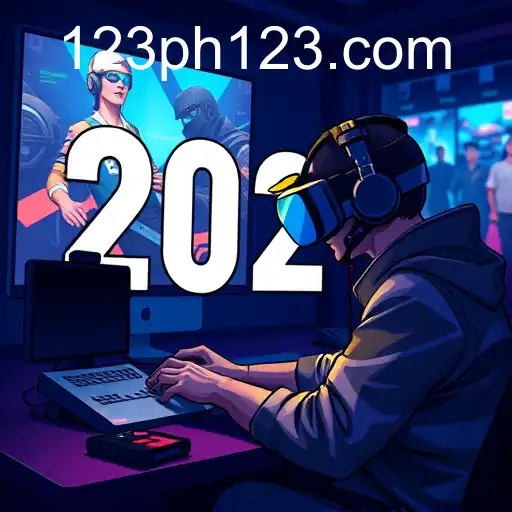 Emerging Trends in Online Gaming