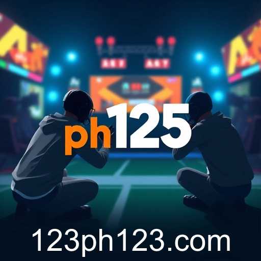 The Rise of English Gaming in the Digital Age