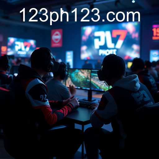 The Evolution of Online Gaming Communities