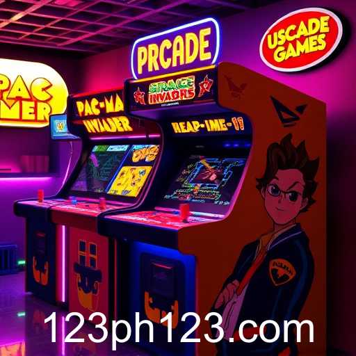 The Evolution of Online Gaming and Trends for 2025