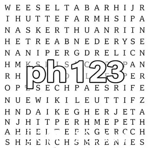 Evolving World of Online Gaming in 2025