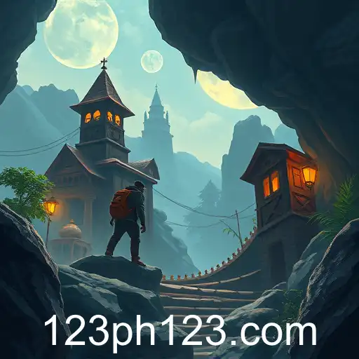 Gaming Innovations Shape 2025