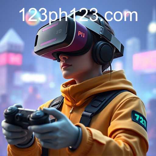 Gaming Trends and Digital Evolution