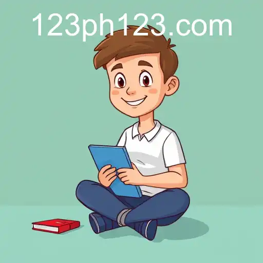 Mastering Language: The Rise of 'Grammar Challenges' in Digital Learning