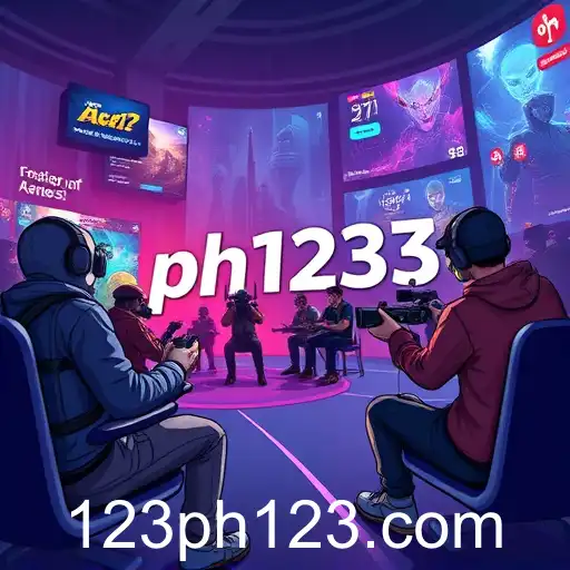 The Phenomenon of Online Gaming in 2025