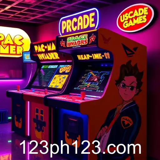 The Rise of Online Gaming Platforms in an Interconnected World