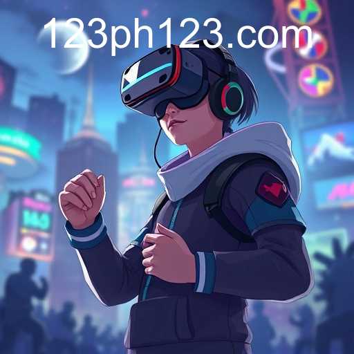 Revolutionizing Online Play: The Transformative Journey of PH123
