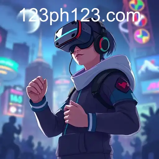 Revolutionizing Online Play: The Transformative Journey of PH123