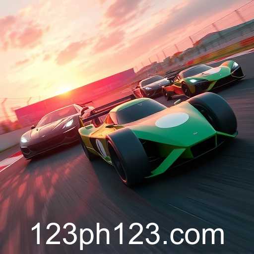 Ph123: Revolutionizing Online Gaming