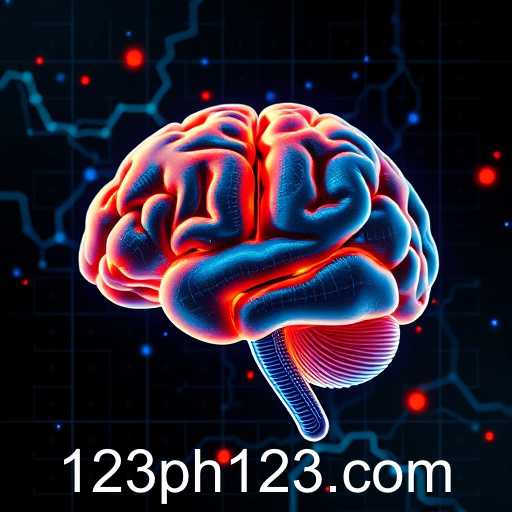 Unlocking Potential: The Impact of Brain Puzzles on Cognitive Performance