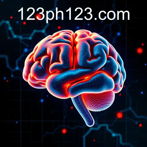 Unlocking Potential: The Impact of Brain Puzzles on Cognitive Performance