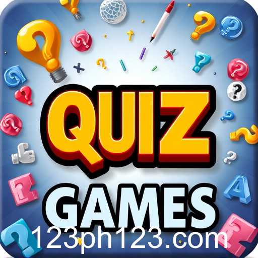 Exploring the Popularity and Impact of Knowledge Quizzes Online