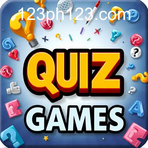 Exploring the Popularity and Impact of Knowledge Quizzes Online