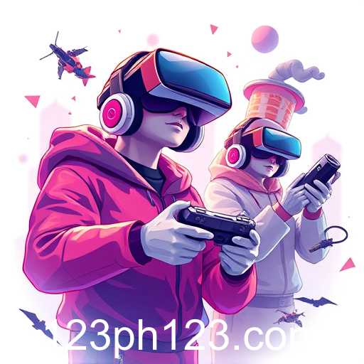 The Rapid Evolution of Online Gaming in 2025