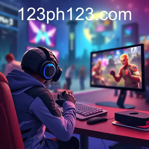 The Resurgence of Online Games and Communities