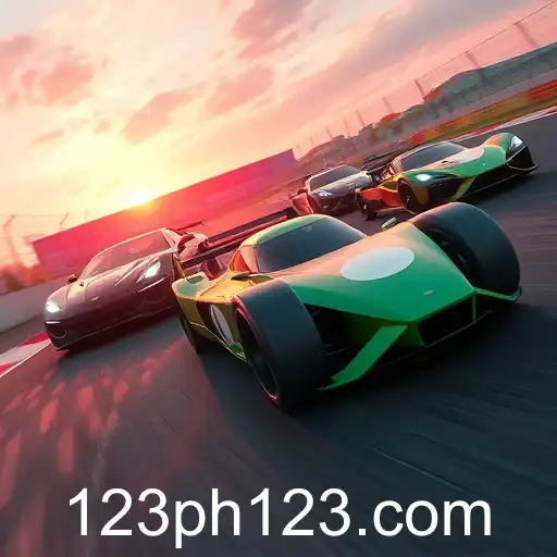 The Rise of Gaming Platforms in 2025