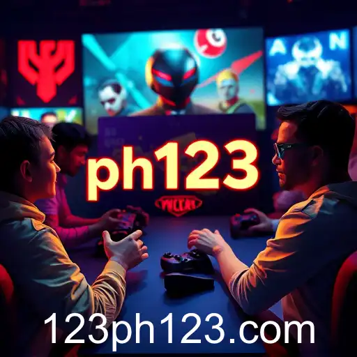 The Rise of English Gaming Platforms in 2025