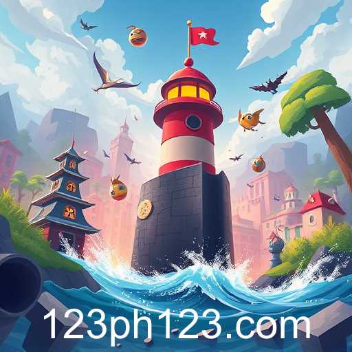 Exploring the Rise of ph123 in the Gaming World