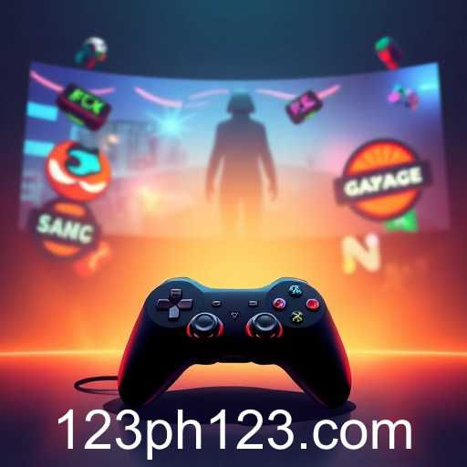 The Rise of Online English Game Platforms