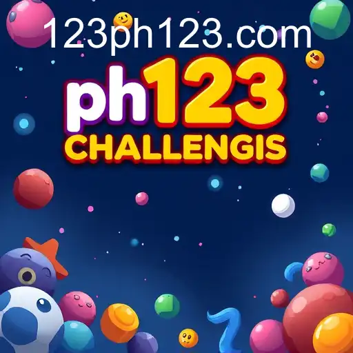 Mastering Language: The Rise of Spelling Quizzes in Online Learning