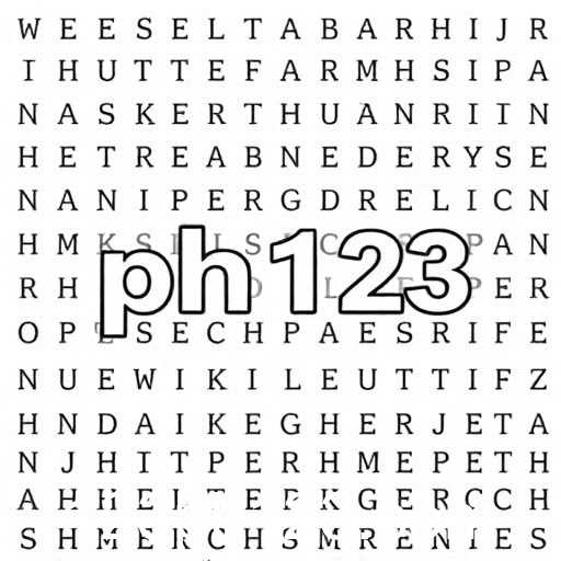 The Rising Popularity of Word Search Games Online